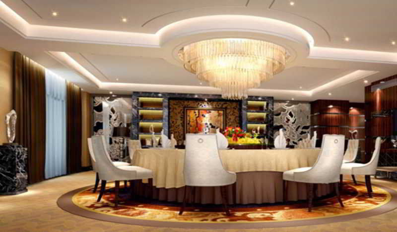 Clayton Hotel-Near Pazhou Exhibition Center Kanton Zewnętrze zdjęcie